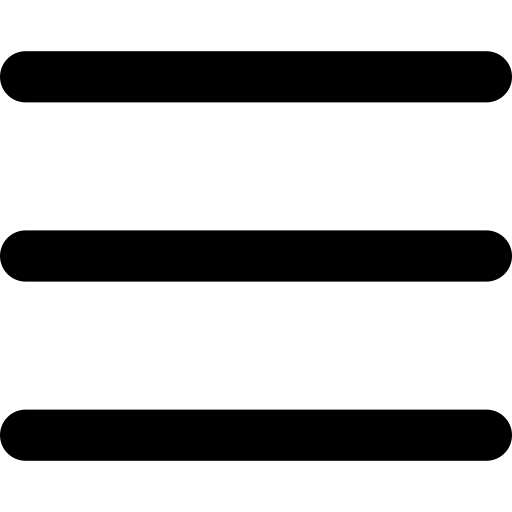 DropDownMenu